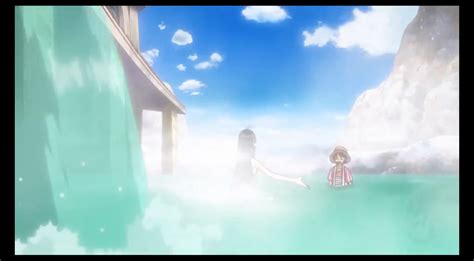 One Piece Animated Nude Filter Enhances Boa Hancocks Charm Sankaku