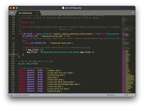 8 Excellent Text Editors for Windows, macOS, and Linux (2022) - WPKube