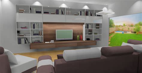 KD Max - Innovative 3D Design Software | Kitchen Software Solutions