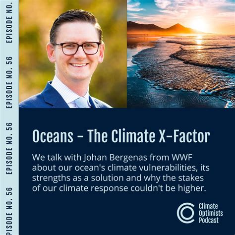 Climate Stewards Collective On Linkedin Climatechange Actonclimate