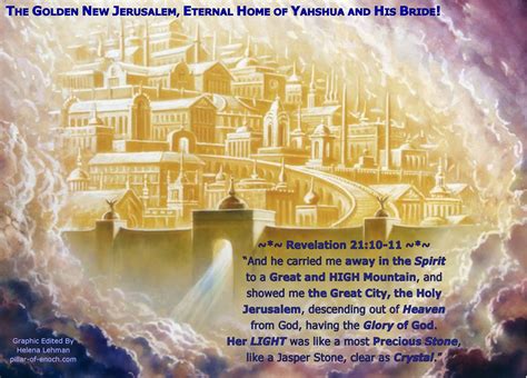 Pillar Of Enoch Ministry Blog The Battle Of Light Over Darkness Or