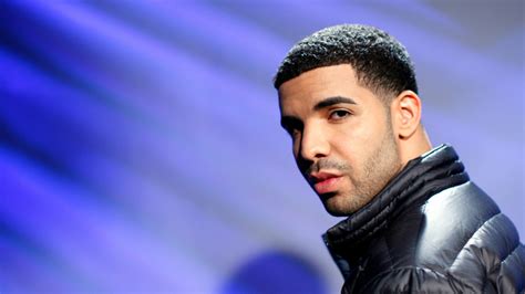 Drake Dominated Spotify And Apple Music In 2018 — Quartz