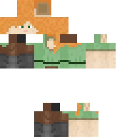 Skin Minecraft Characters Successfully After Reading This Minecraft Skin Info Guide Hubpages