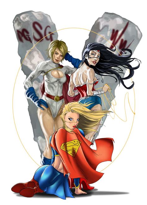 Pin On Comic Book Super Hero
