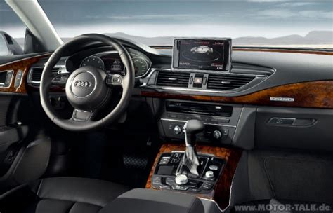 Classmethod def get(cls, uid) what does this cls() function do here? A7-innen-2 : Neue Mercedes CLS-Klasse (C218) : Mercedes ...
