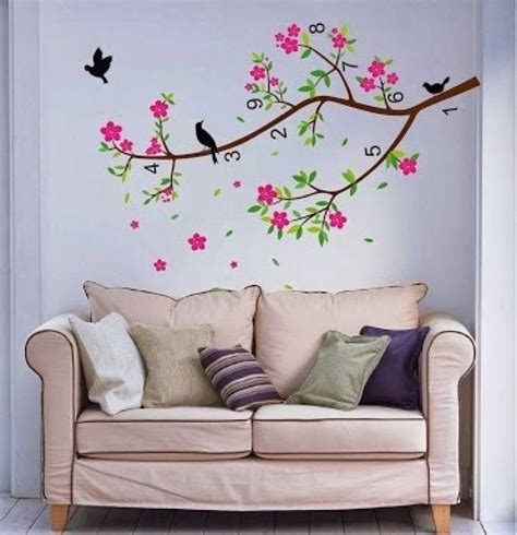 Flipkart home & kitchen, now get upto 70% off on home & kitchen appliances. WoW Wall Stickers PVC Removable Sticker Price in India ...