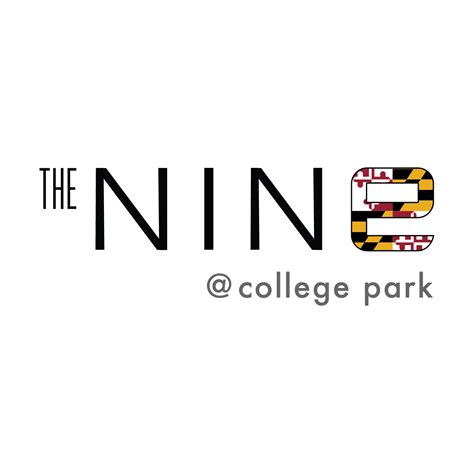 Resident Reviews Of The Nine At College Park Phase Ii