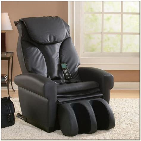 Osim Ucomfort Massage Chair Chairs Home Decorating Ideas N8l7aq0qvx