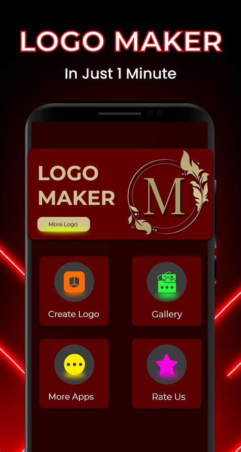 Logo Maker Apk For Android Download