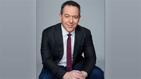 The Greg Gutfeld Show 6232018 Joe Devitoemily Compagnotyrus