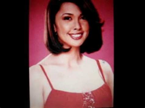 Maria cielito pops lukban fernandez was born on december 12, 1966, in lucban, quezon, to the late action star eddie fernandez and dulce lukban. POPS FERNANDEZ - LITTLE STAR - YouTube