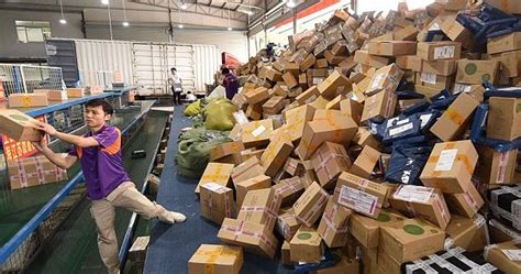7,503 mail processing center jobs available on indeed.com. Post Office | Tracking Package | Shipping Delivery: Hectic ...