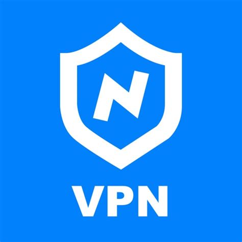 Ostrich Vpn Fast Proxy Master App Price Intelligence By Qonversion