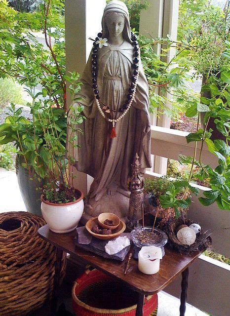 Affectionate Searched Meditation Room Ideas Sacred Space Sacred Space