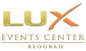 LUX Events Center | LUX Events Center - Beograd | Event center, Beograd, Event