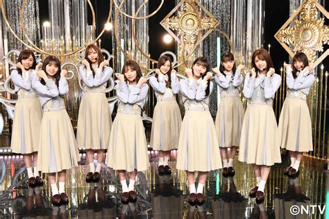 乃木坂46♪『高校生クイズ』で乃木坂らしい新制服披露！ ルゼルの情報日記 楽天ブログ