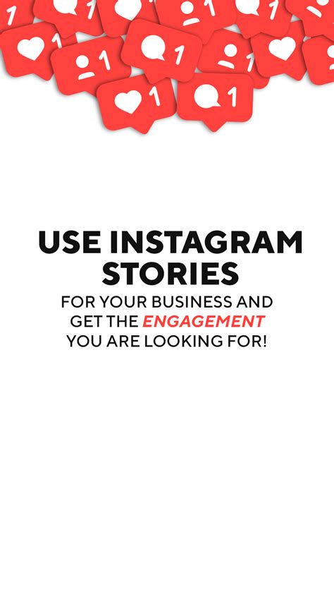 A Complete Guide To Instagram Stories For Businesses In 2019