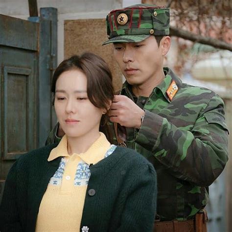 Choo hong seng, goonting franklin, katherine susan lee, liang chor. All about Son Ye Jin on Instagram: "#repost @lim_hyoseon ...