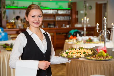 These are real cvs created by livecareer subscribers using livecareer's cv builder. Gastgewerbe: Mindestlöhne steigen per 1. Januar 2019 um 1 ...