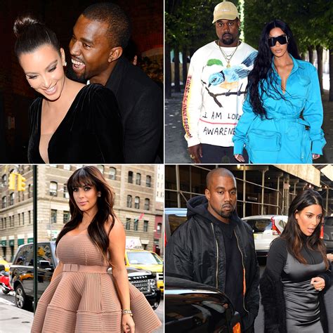Überrascht Sein Mütterlicherseits Redundant Kim Kardashian And Kanye West Love Story Cafeteria