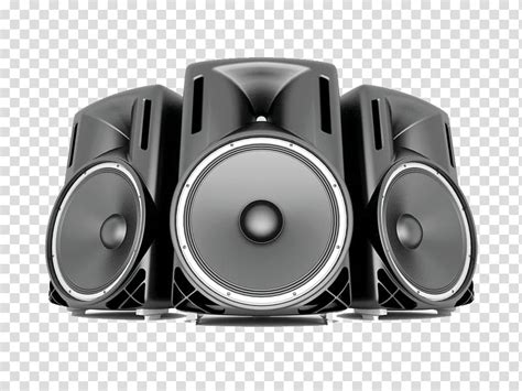 Clipart Speakers 10 Free Cliparts Download Images On Clipground 2023