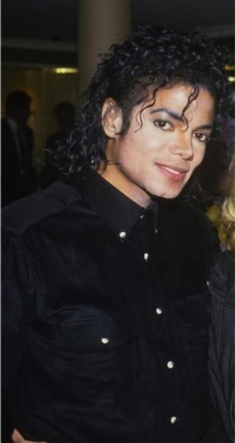 Pin By Luis Angel On Michael Jackson Michael Jackson Smile Michael