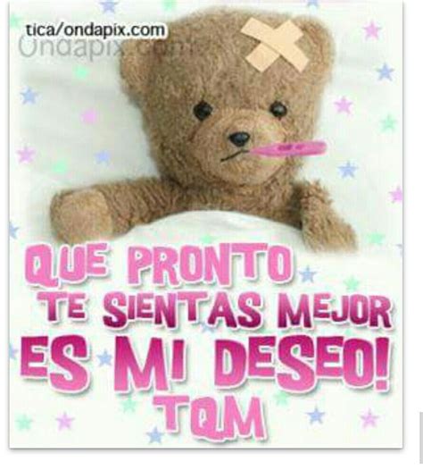 Get Well Messages Get Well Wishes Get Well Cards Mafalda Quotes Hug