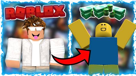 Roblox How To Give Robux To Your Friends Free 2021 Youtube