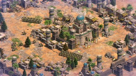 Age Of Empires 2 Hd Guide Photolasopa