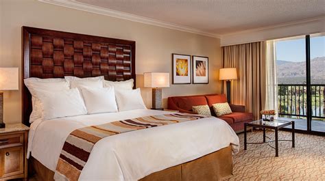 Jw Marriott Desert Springs Resort And Spa Palm Springs Hotels Palm