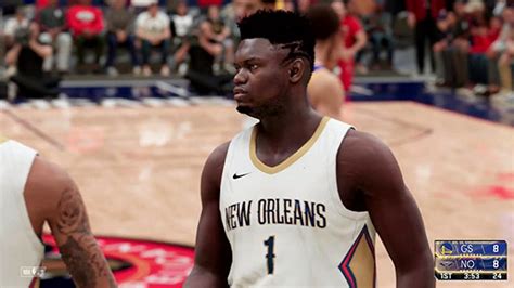 Find the newest nba 2k21 locker codes here. NBA 2K21 Fans Are Headed For A Huge Week Of Next-Gen ...
