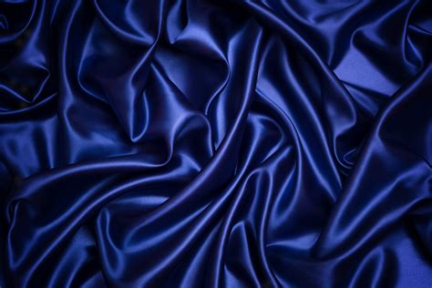 Details 100 Blue Cloth Background Abzlocalmx