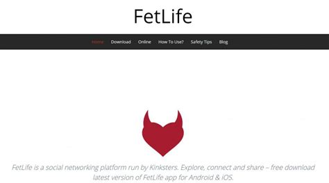 10+ dave app referral links and invite codes. Fetlife App Github Review | Quotes and Humor