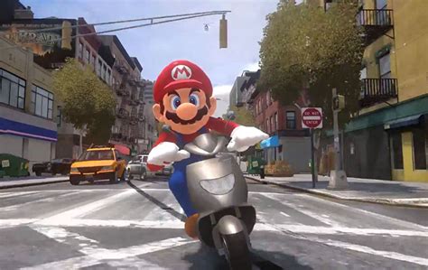 Super Mario Odyssey Es El Juego De La Saga Que Más Rápido Se Ha