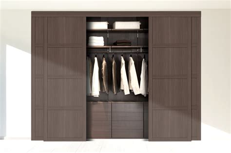 Organise all your clothes and accessories with the help of our wardrobe storage solutions, each cleverly designed to help you save on space and keep things. Sliding Wardrobe Interiors and Storage Solutions | SDWC