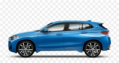 Front wheel drive 26 combined mpg. Bmw, Coche, 2018 Bmw X2 Sdrive28i imagen png - imagen ...