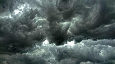 Free Images : cloud, atmosphere, storm, thunder, tornado, thunderstorm ...