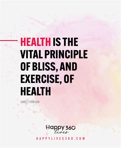 36 Short Famous Health And Fitness Quotes Motivational Quotes