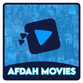 Don't hesitate to contact us or leave a comment in rating. Afdah Movies for Android - APK Download