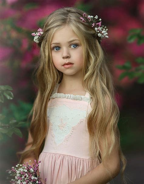 Pin By Barber Photography On Child Photography Ideas In 2021 Kids