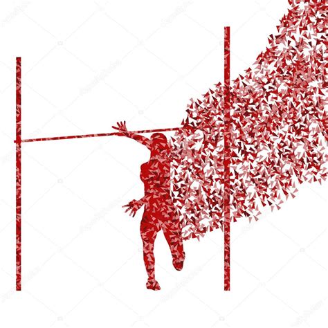 Jul 13, 2021 · tokio 2021. Skok wzwyż kobieta lekkoatletyka dziewczyna aktywny sport ...