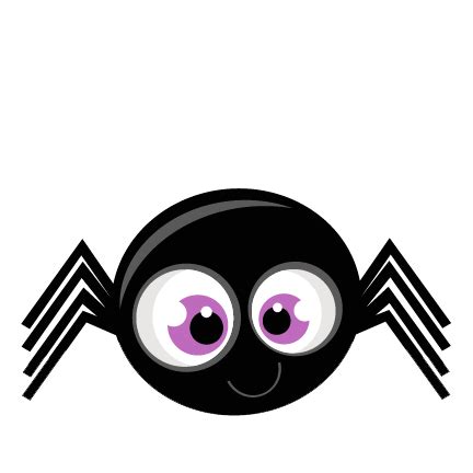 To view the full png size resolution click on any of the below image thumbnail. Cute Spider Transparent PNG | PNG Mart