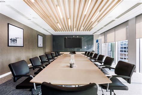 H4a2323 Office Snapshots Conference Room Design Modern Office