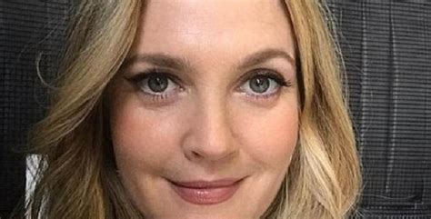 Watch Online Drew Barrymore Nude Photos And Xxx Videos Leaked Leaked Video