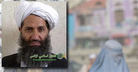 Jun 09, 2021 · afghanistan, talebani attaccano sminatori: Un «anziano» per ricucire gli strappi: il vice di Mansour ...