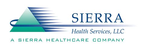 The Sierra Healthcare Companies | Affiliated Healthcare Management Group, LLC
