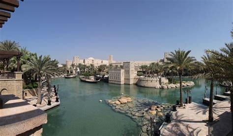 7 Best Best Private Beaches In Dubai 2023 Book Tours In Dubai