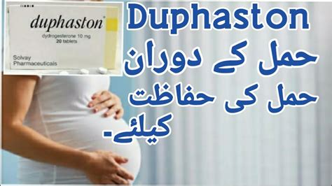 Experimental endometriosis was induced by either intraperitoneal or subcutaneous mouse endometrium transplantation. Duphaston 10 mg tablet | Duphaston during pregnancy ...