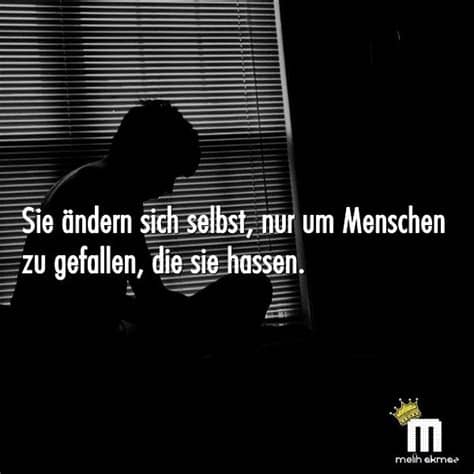 Wenn eine übersetzung der hochzeitssprüche vorhanden ist, dann sind diese frei übersetzt. Deutsch-Türkische Zitate - Home | Facebook