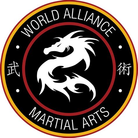 Free Martial Arts Logo Download Free Martial Arts Logo Png Images